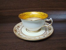 George Jones And Sons Crescent