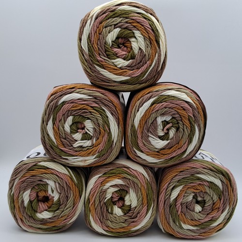 Yarn outlet variegated - yarn,