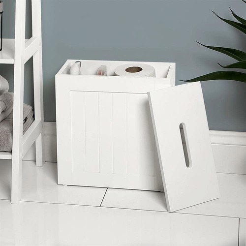 Bathroom toilet cleaning - bathroom,