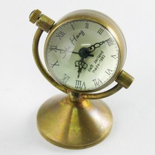 Antique Pocket Watch