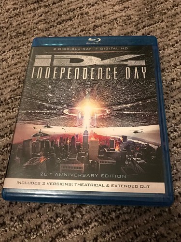 Independence day - independence,