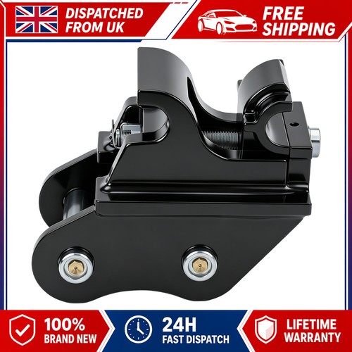 Excavator attachment - excavator,