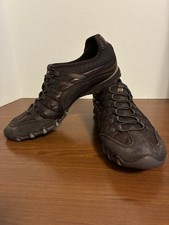 Sketchers Women’s 8.5 Biker