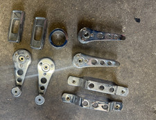 ⭐CLASSIC AUSTIN ROVER MINI