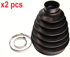 X2 PCS BOTH SIDES L&R 49-2111