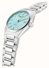 Frederique Constant Highlife