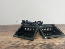 RSG Mega Flash Micro Light