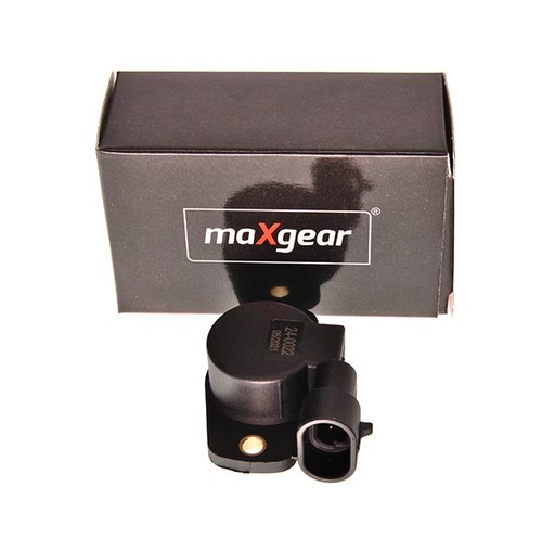 Fits maxgear 0022 sensor - maxgear, 24-0022