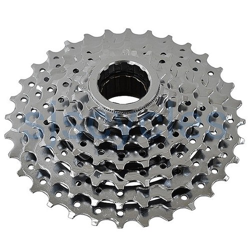 Jtek speed freewheel - freewheel,
