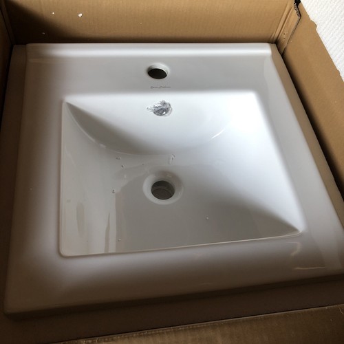 Swiss madison bvp18s - swiss, 18"
