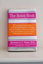 Botox Book