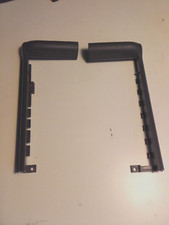 Apple Powerbook G3 Kanga Hinge covers M3553