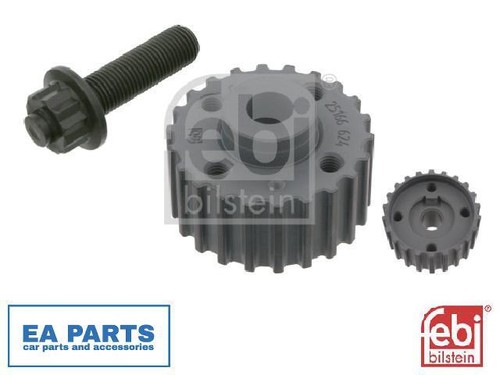 Gear crankshaft for caddy - for, vw
