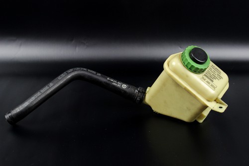 7l0422371c genuine touareg - genuine, vw