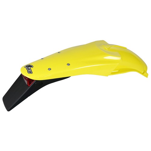 Ufo suzuki drz 400e - ufo,
