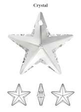 Superior PRIMERO 6714 Star