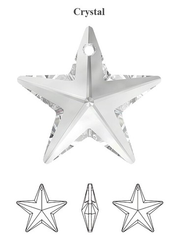 Superior primero 6714 star - superior,