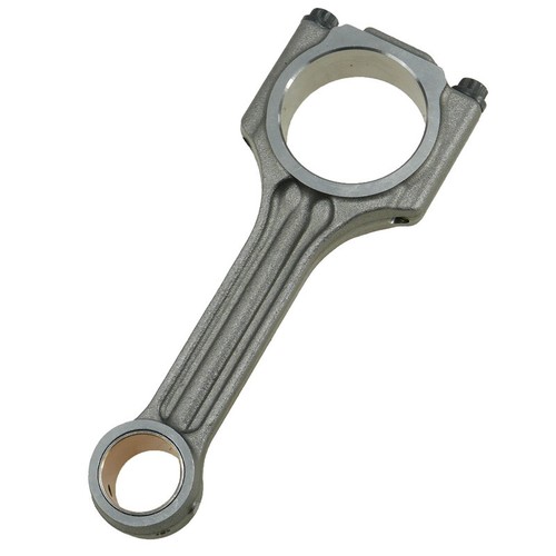 Connecting rod for 2 - connecting, 2.5