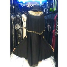 Latest design abaya kaftan - ,