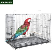 WUNDAPETS CARRIER 30" LARGE