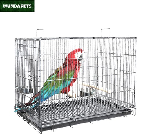 Wundapets carrier large - 30",