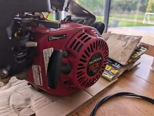 GENUINE RPM Honda GX160 Spec Race Engine / Cadet