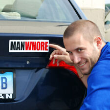 FUNNY PRANK NOVELTY JOKE