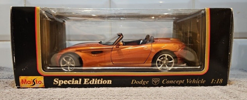 Maisto scale diecast - maisto,