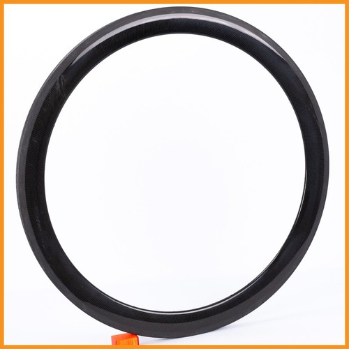 New aero 50mm - aero, rim