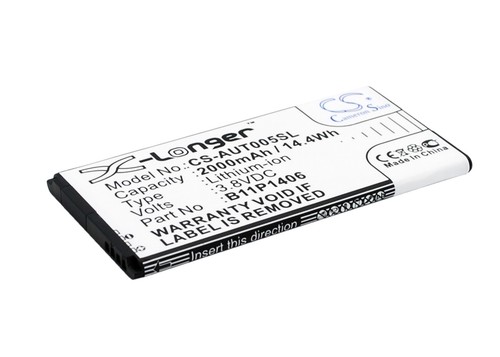 Ion battery for asus - for,