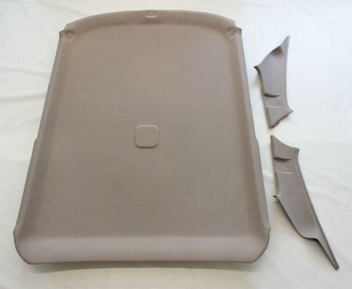 Saab 900 door - 900,
