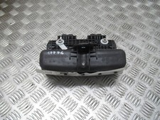 2016 VAUXHALL CORSA E 1.4