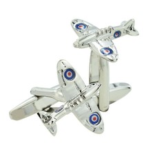 Spitfire aircraft plane - aircraft,