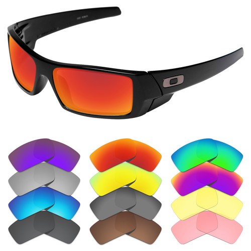 Eyar replacement lenses - eyar,