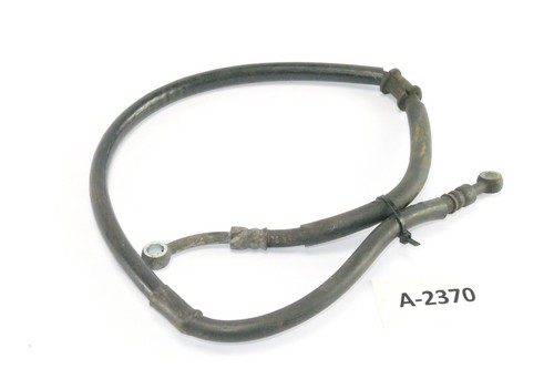 Suzuki 650 brake - suzuki,