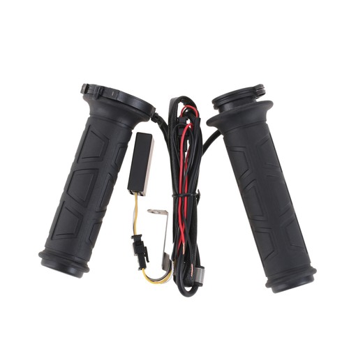 22mm 25mm motorcycle atv - 25mm,