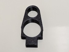 Air Arms FTP900 Barrel Clamp