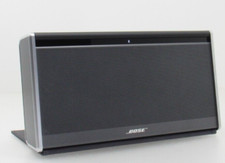 BOSE  SoundLink  Wireless