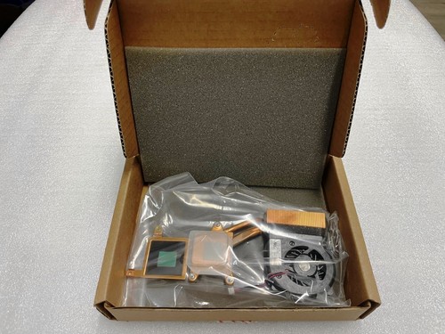 Lenovo thinkpad x61 - lenovo,