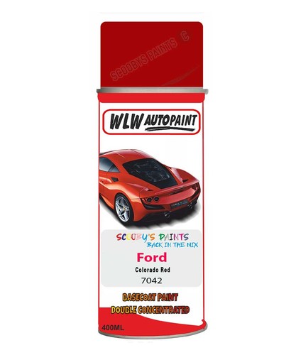 Paint for ford - paint,
