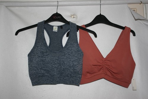 Bnwt size l xl - 2, l/xl