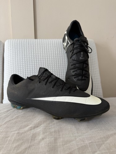 Nike mercurial vapor cr7 - mercurial,