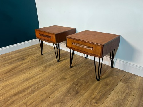 Plan fresco teak - g,