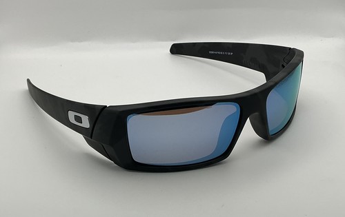 Oakley gascan sunglasses - oakley,
