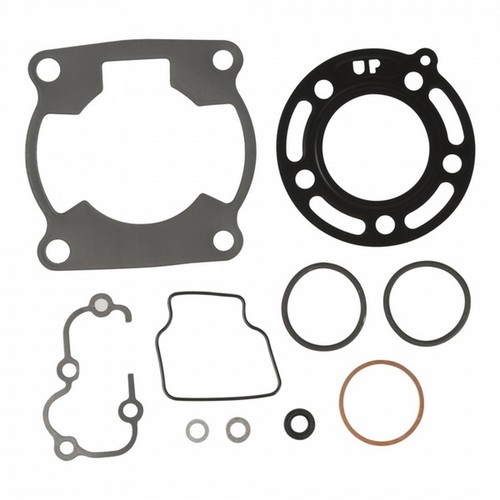 Other gaskets fits - other,