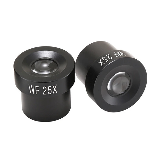 Wf25x wide field biological - wf25x,