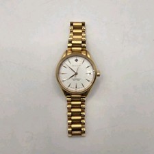 Gant Sharon Ladies Watch White