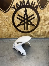 Honda Cbr 1000 RR 2012-2016