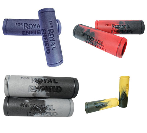 Kohli bullet accessories - kohli,