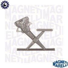 WINDOW REGULATOR 350103170010